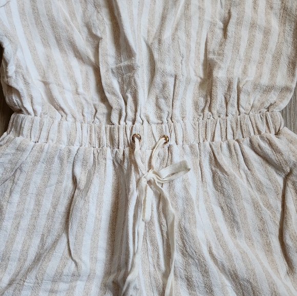 CUTE ROMPER - Picture 2 of 14